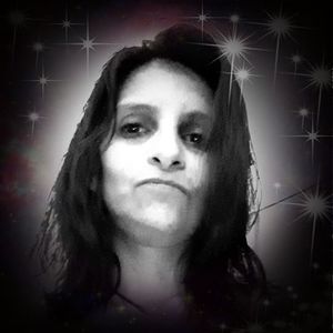 Meet your Posher, Lindsay